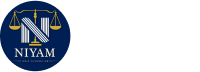 Niyam India Foundation