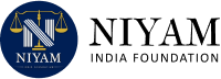 Niyam India Foundation